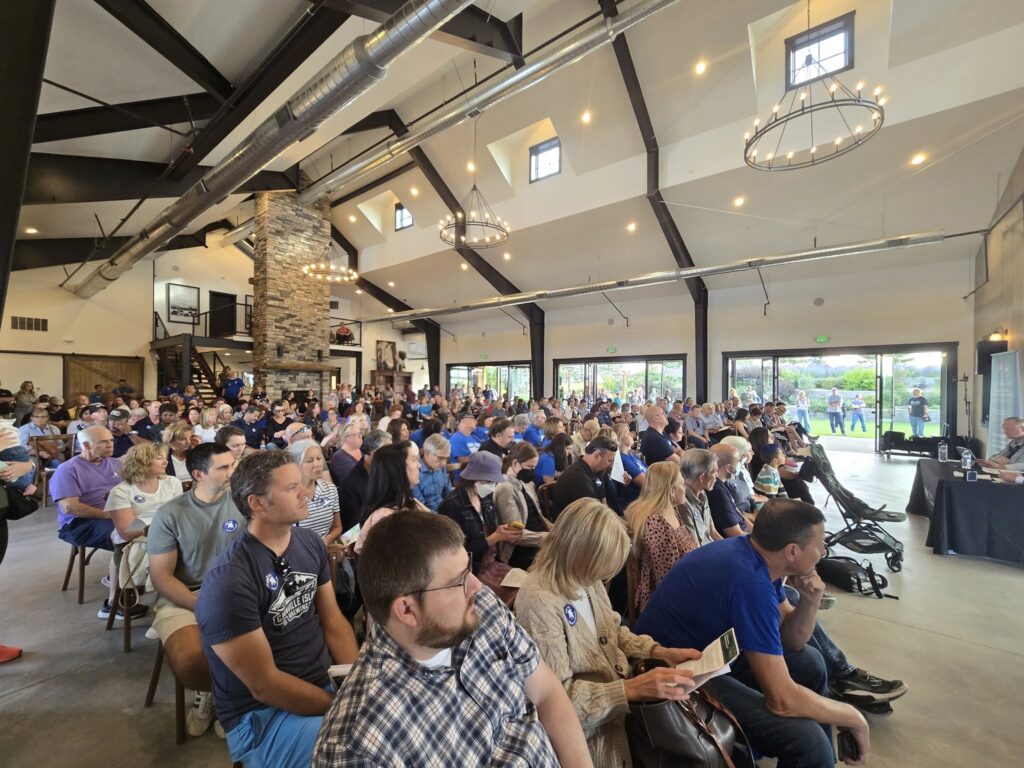 546250810_1353947862729607_2934968580063418202_n