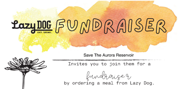 STAR Eats - Lazy Dog Southlands